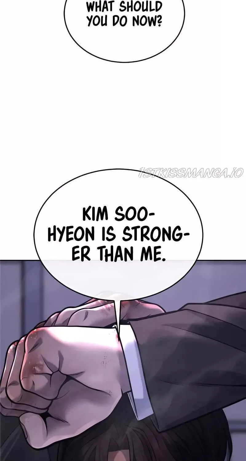Read QUESTISM chapter 33 image 126 on Lezhin