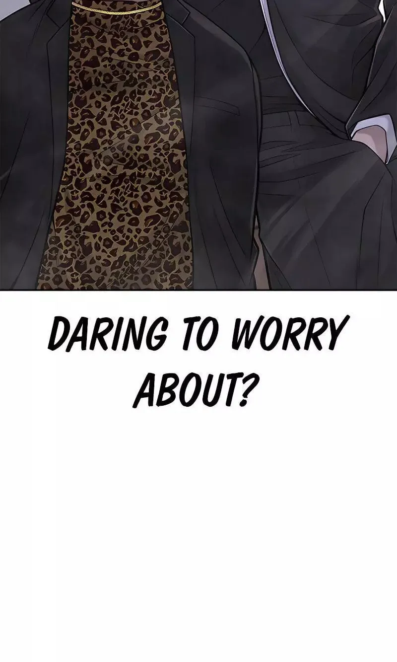 Read QUESTISM chapter 33 image 35 on Lezhin
