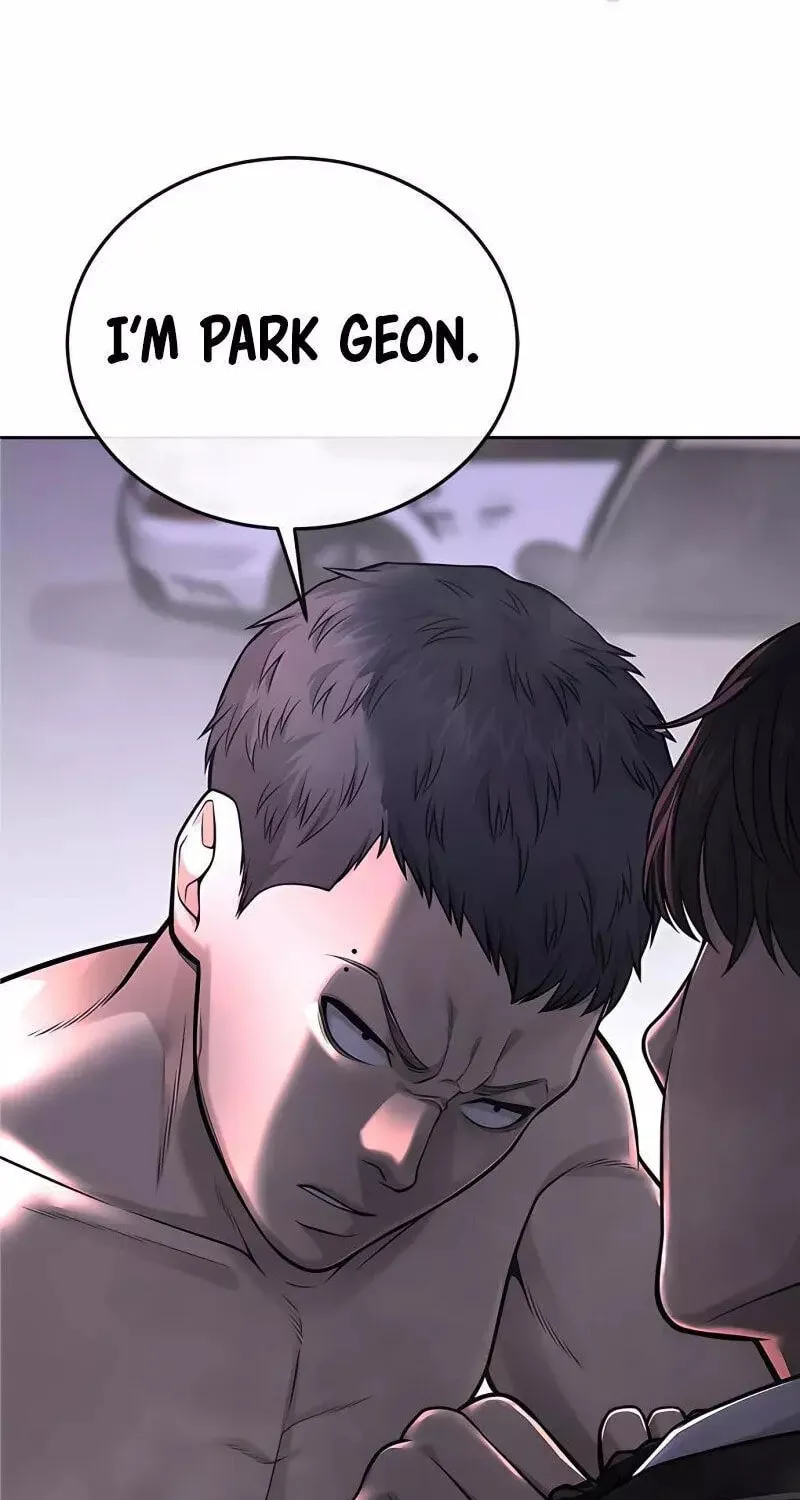Read QUESTISM chapter 33 image 42 on Lezhin