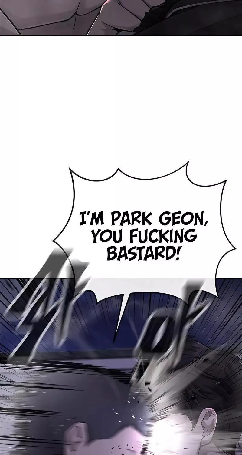 Read QUESTISM chapter 33 image 43 on Lezhin
