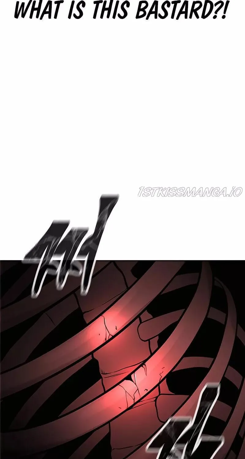 Read QUESTISM chapter 33 image 51 on Lezhin