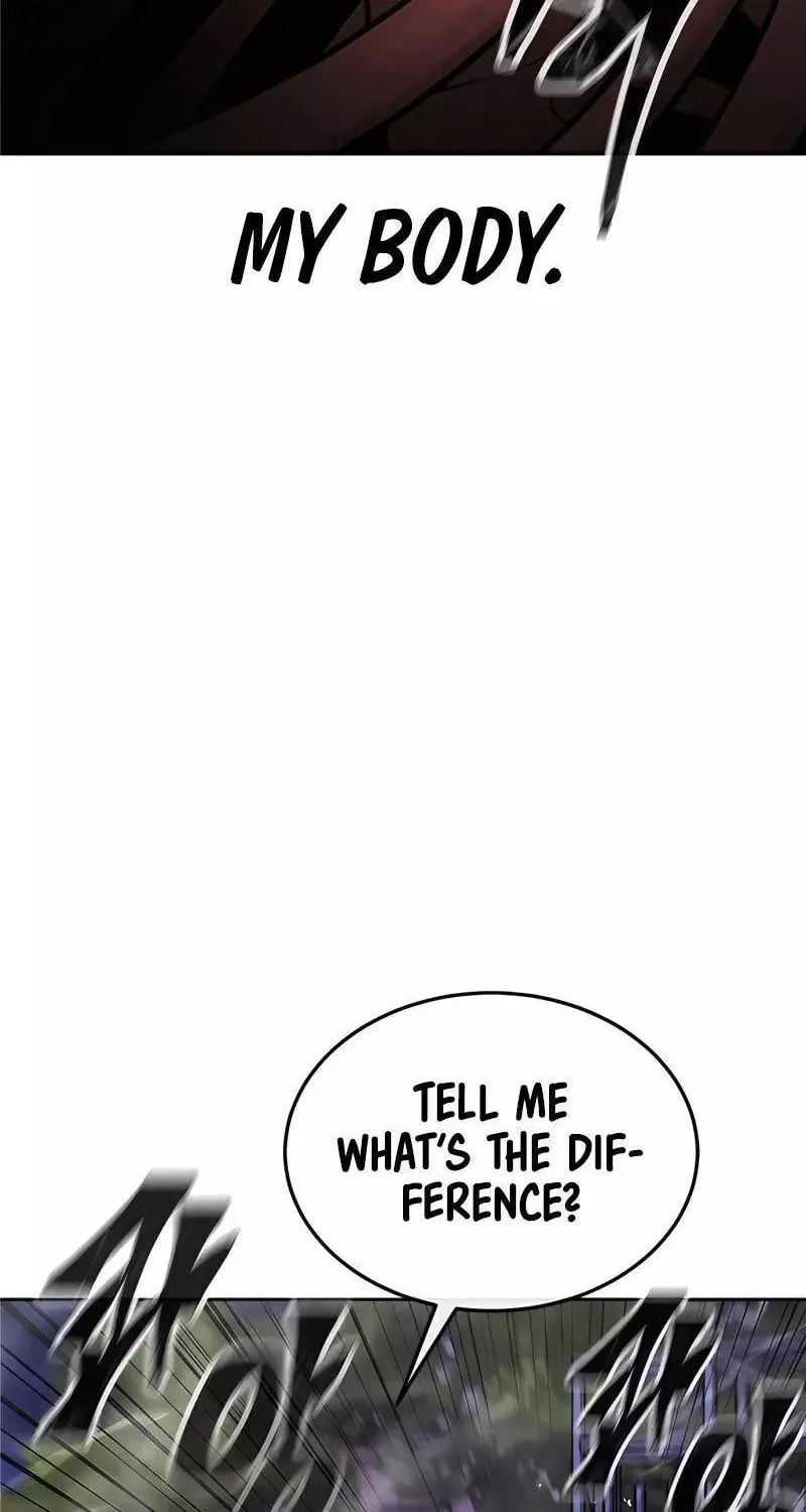 Read QUESTISM chapter 33 image 52 on Lezhin
