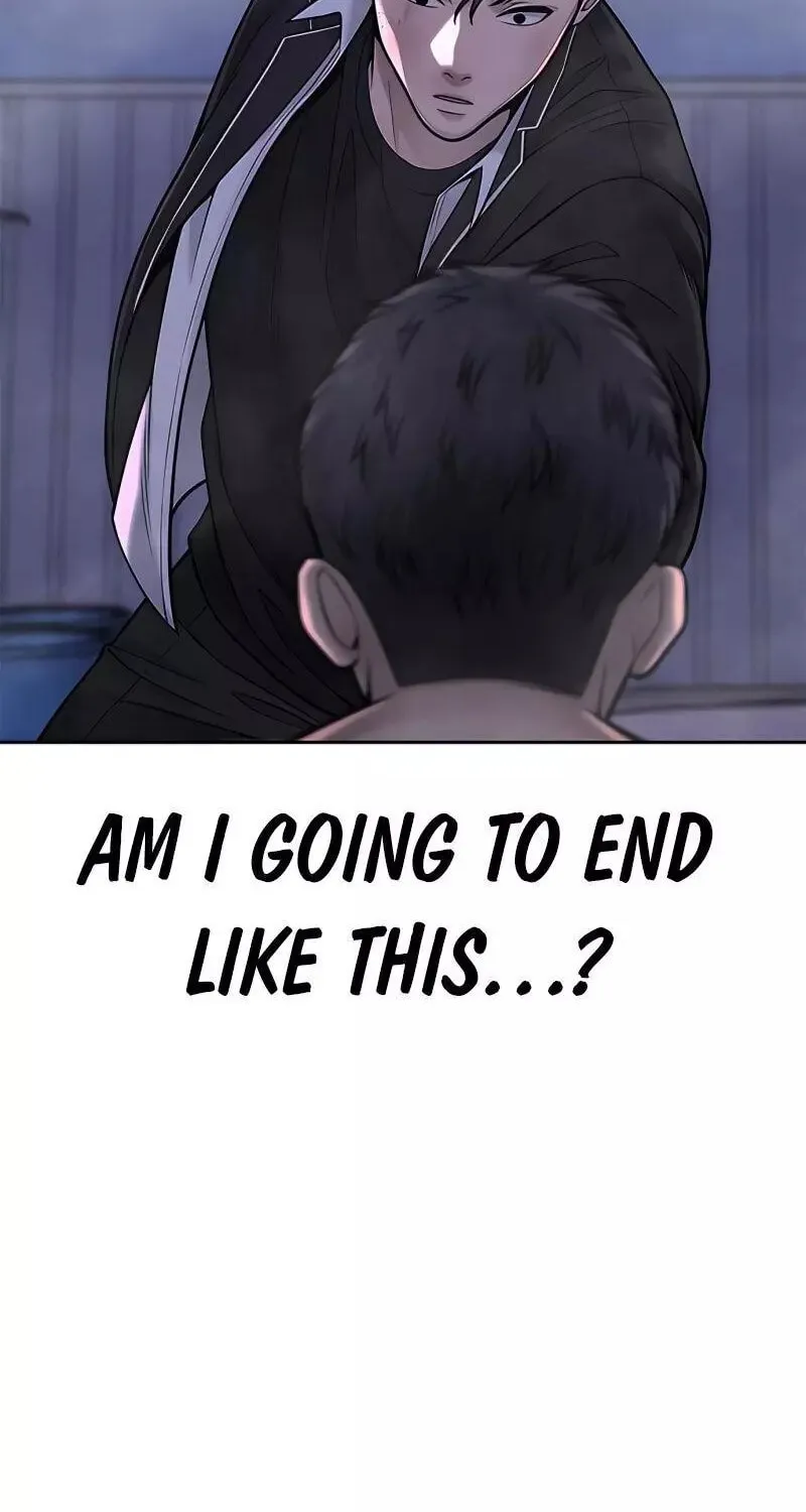 Read QUESTISM chapter 33 image 55 on Lezhin