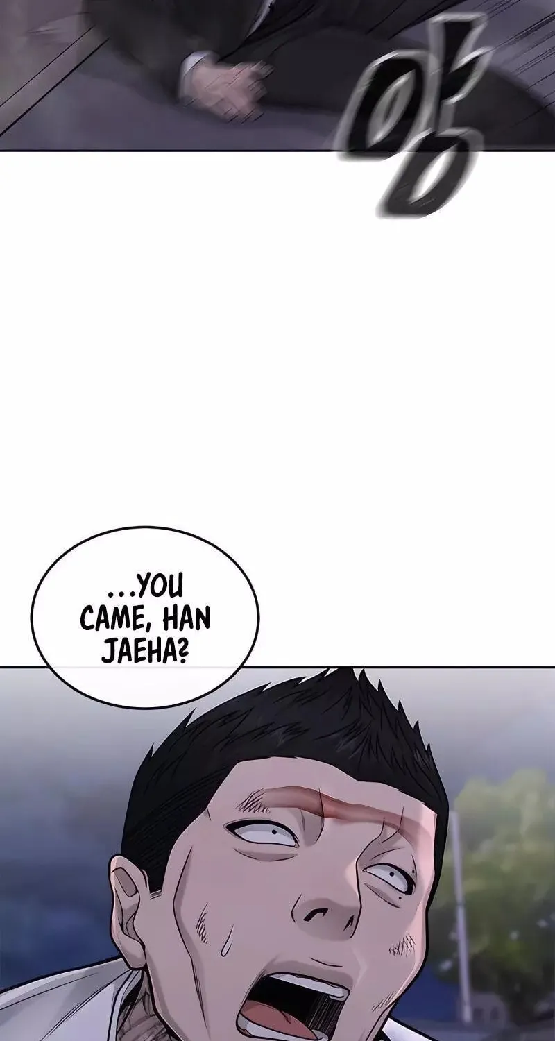 Read QUESTISM chapter 33 image 58 on Lezhin