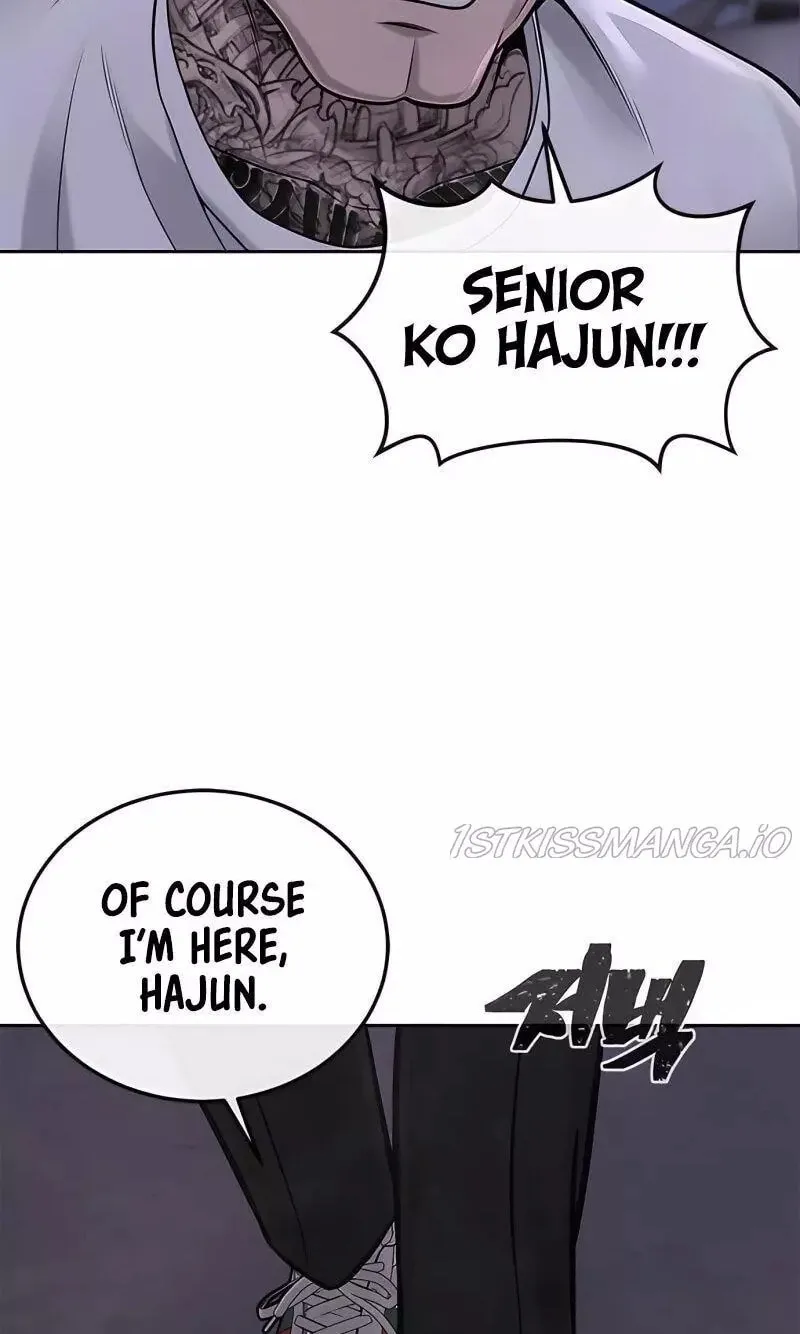 Read QUESTISM chapter 33 image 59 on Lezhin