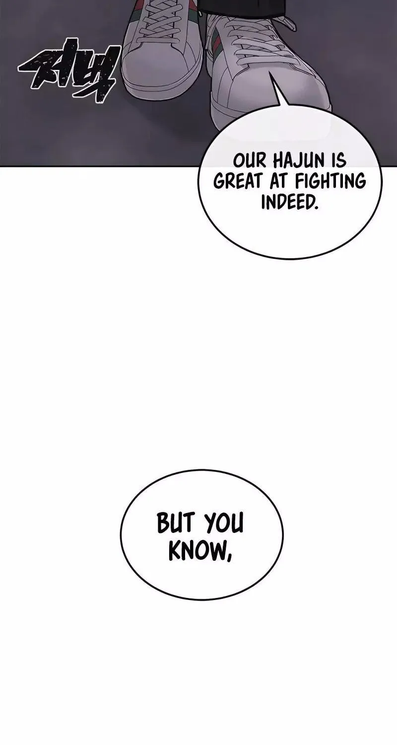 Read QUESTISM chapter 33 image 60 on Lezhin