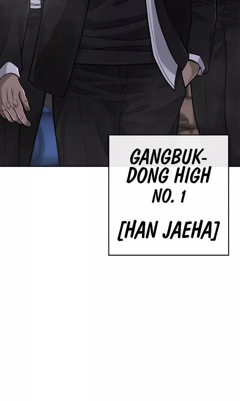 Read QUESTISM chapter 33 image 62 on Lezhin