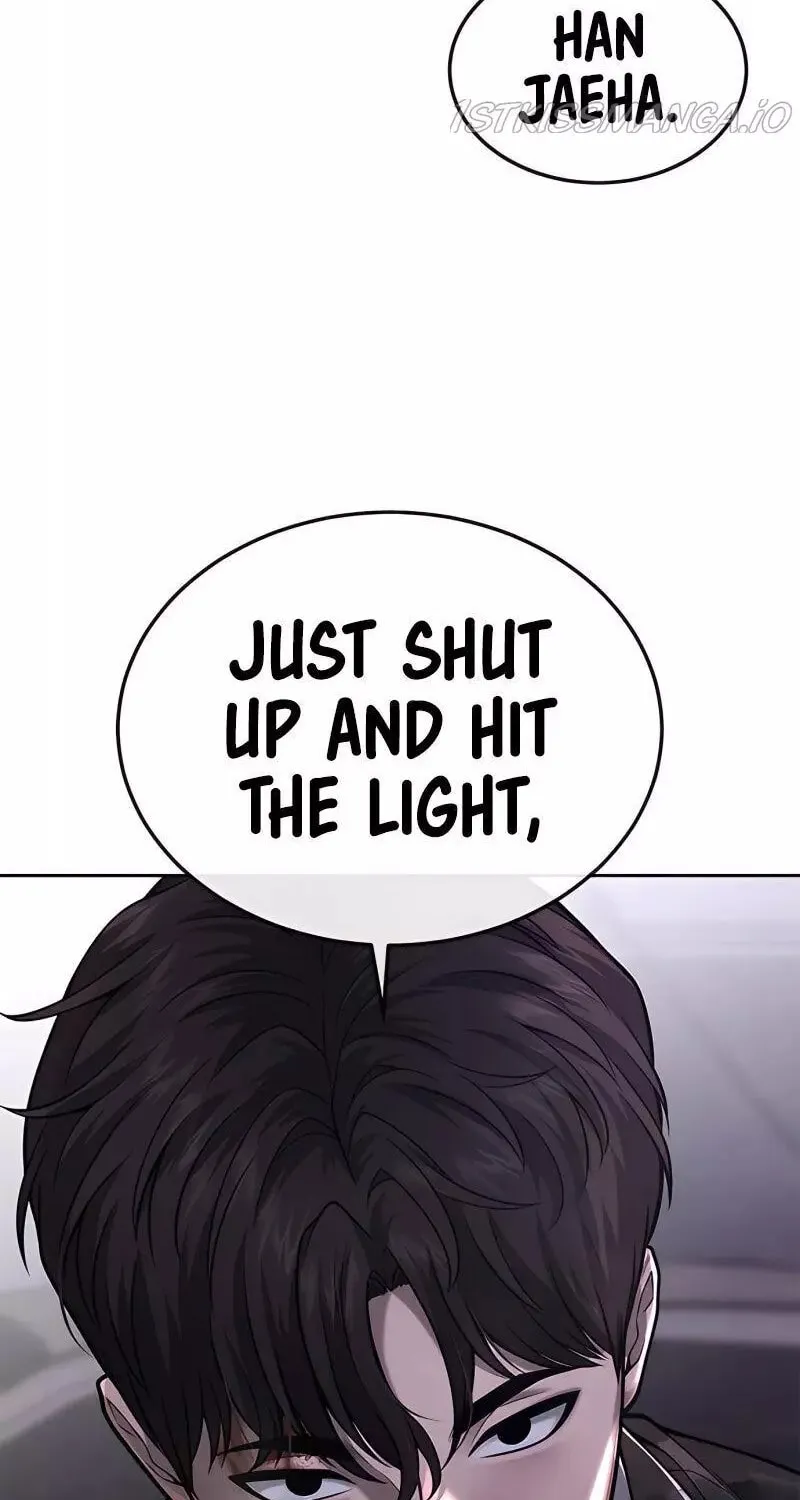 Read QUESTISM chapter 33 image 66 on Lezhin