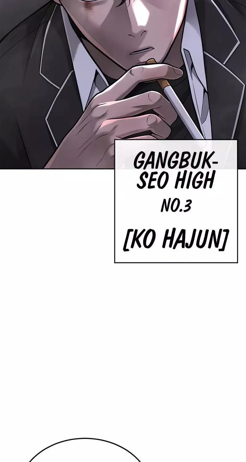 Read QUESTISM chapter 33 image 67 on Lezhin
