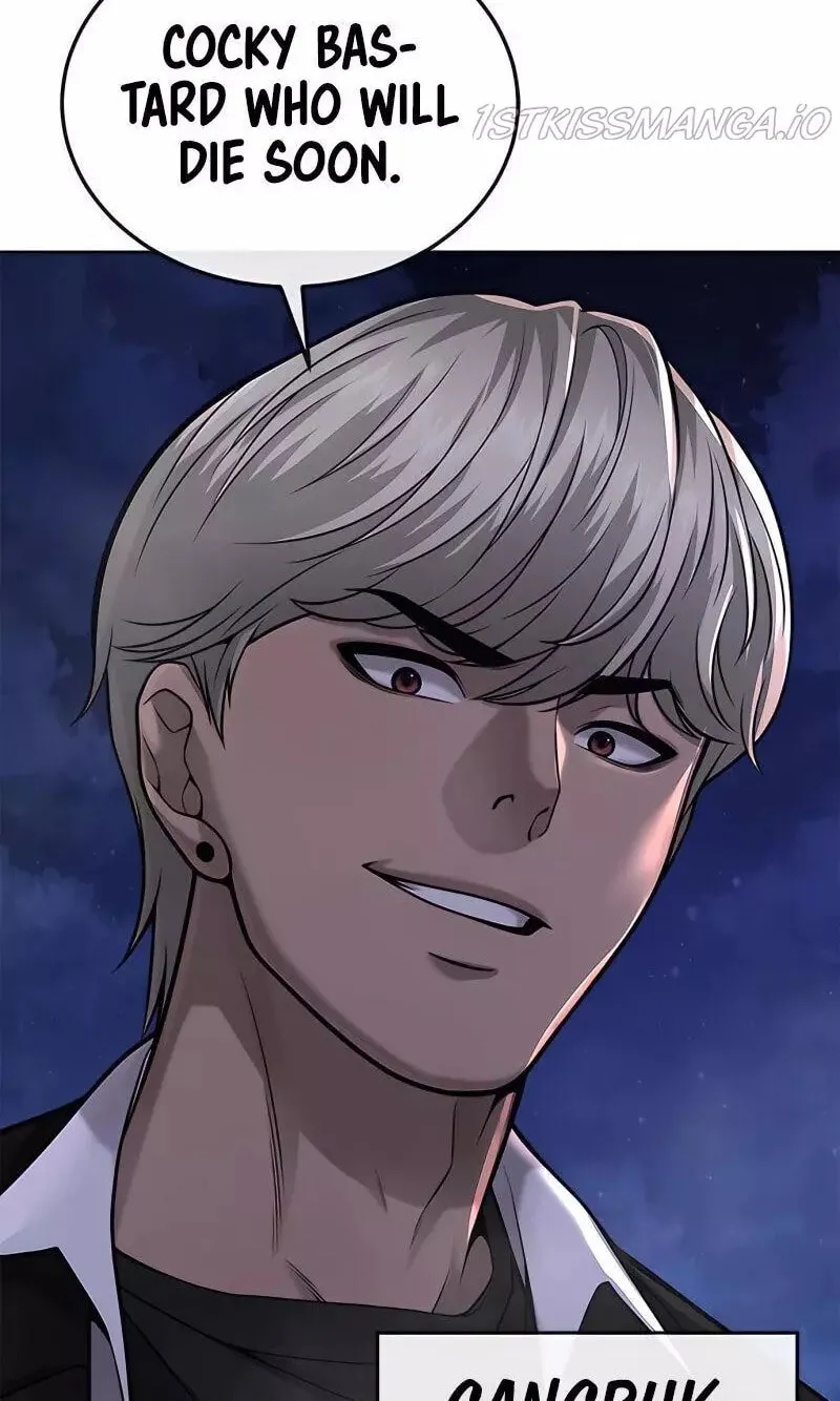 Read QUESTISM chapter 33 image 68 on Lezhin