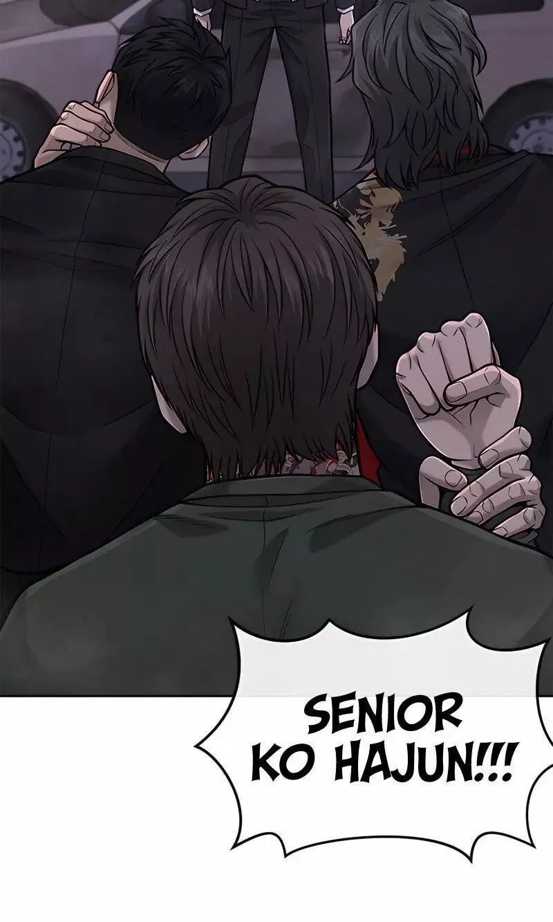 Read QUESTISM chapter 33 image 71 on Lezhin