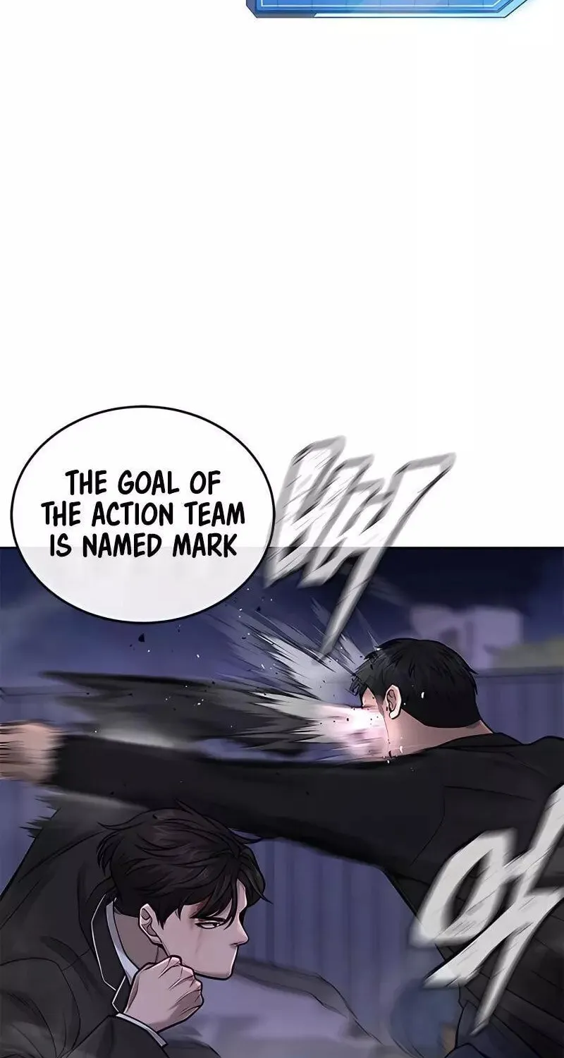 Read QUESTISM chapter 33 image 73 on Lezhin