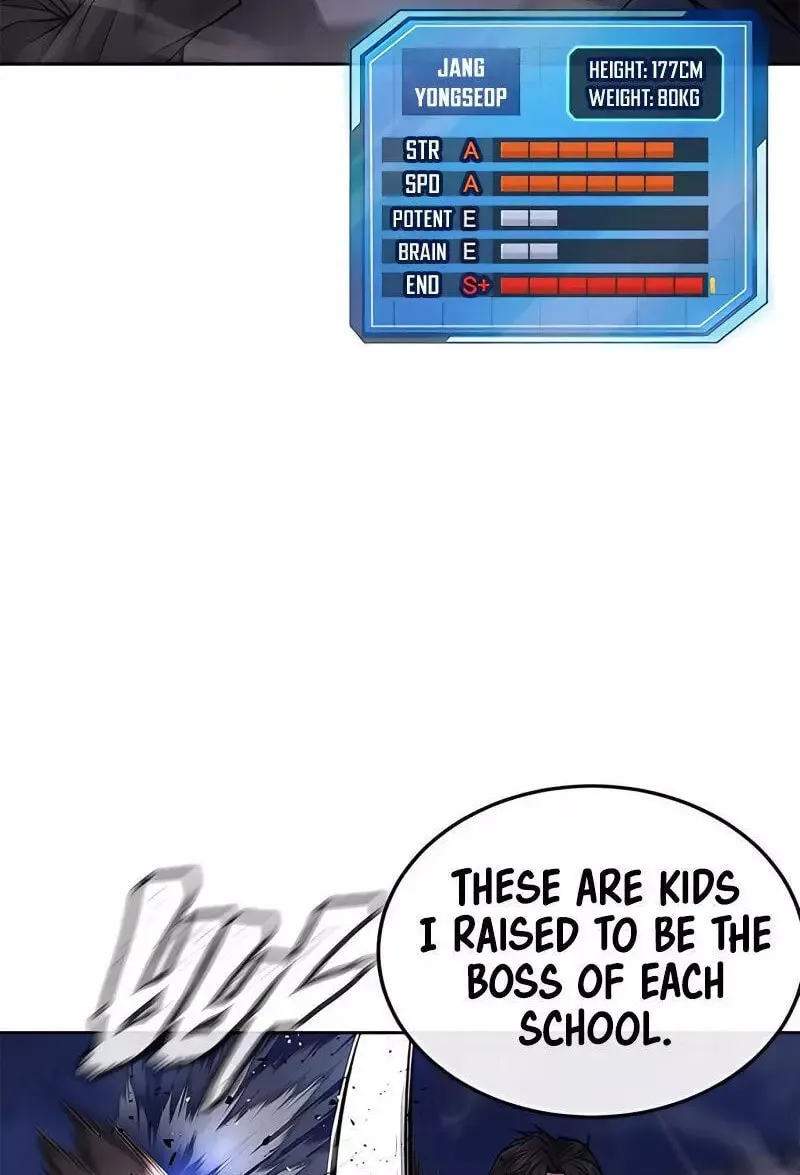 Read QUESTISM chapter 33 image 74 on Lezhin