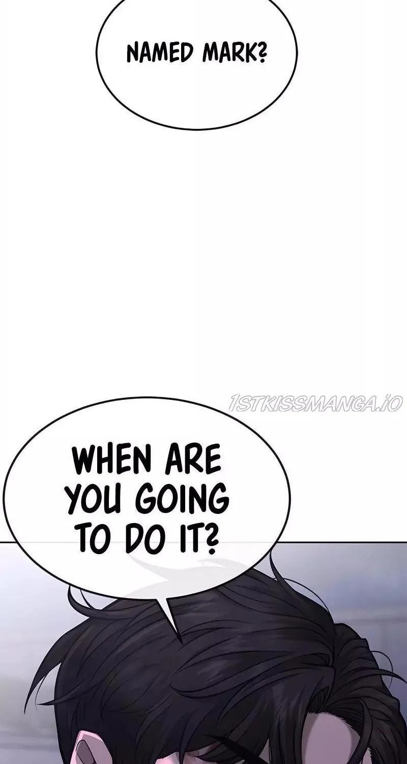 Read QUESTISM chapter 33 image 76 on Lezhin