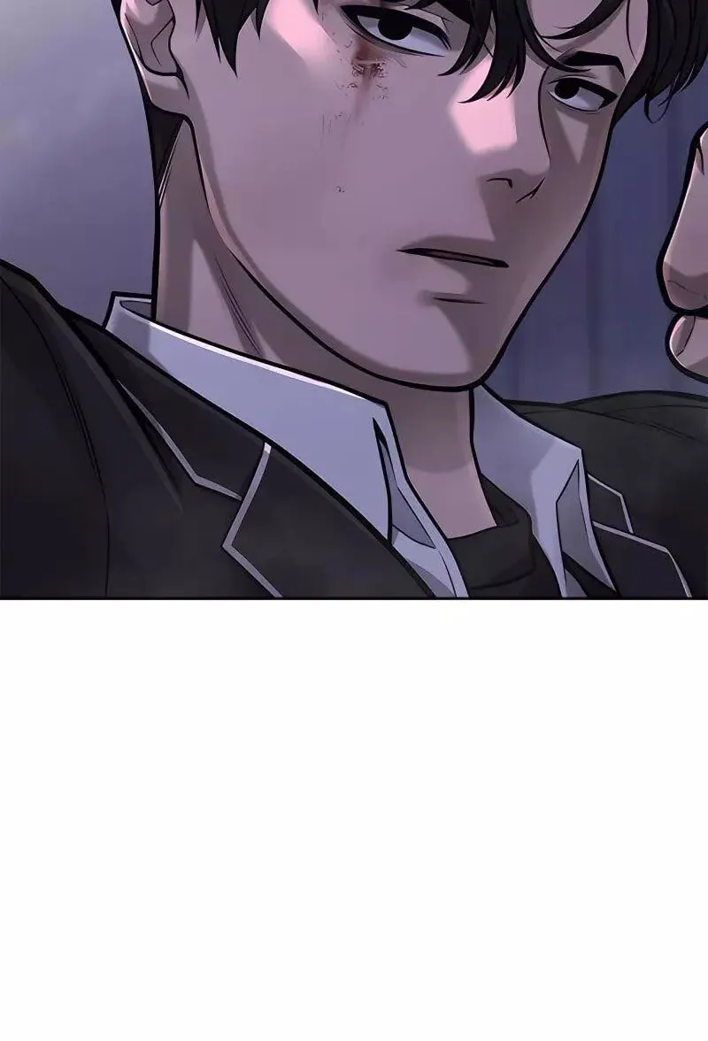 Read QUESTISM chapter 33 image 77 on Lezhin