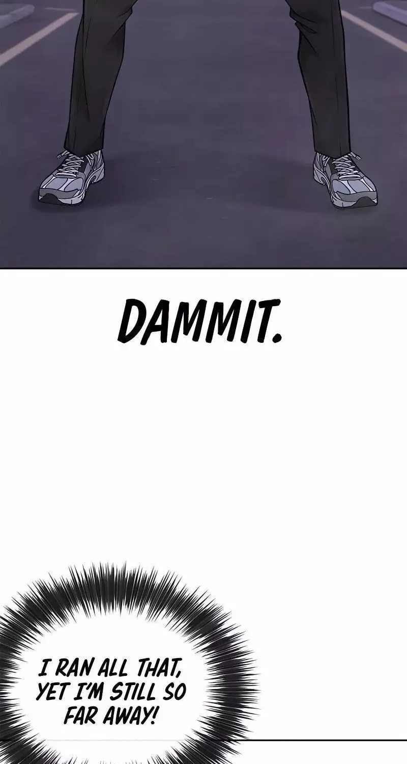 Read QUESTISM chapter 33 image 84 on Lezhin