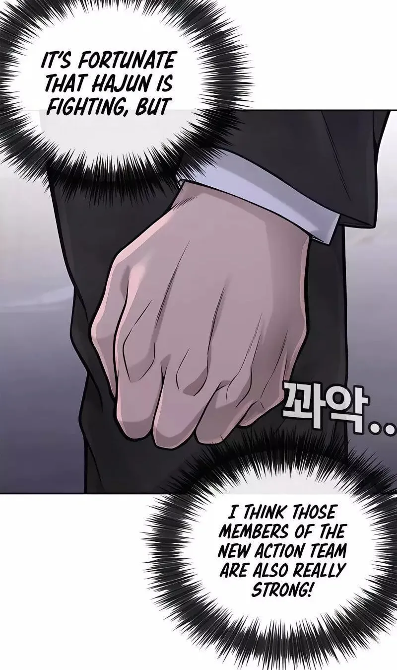 Read QUESTISM chapter 33 image 86 on Lezhin