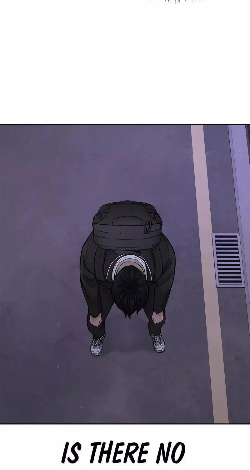 Read QUESTISM chapter 33 image 87 on Lezhin