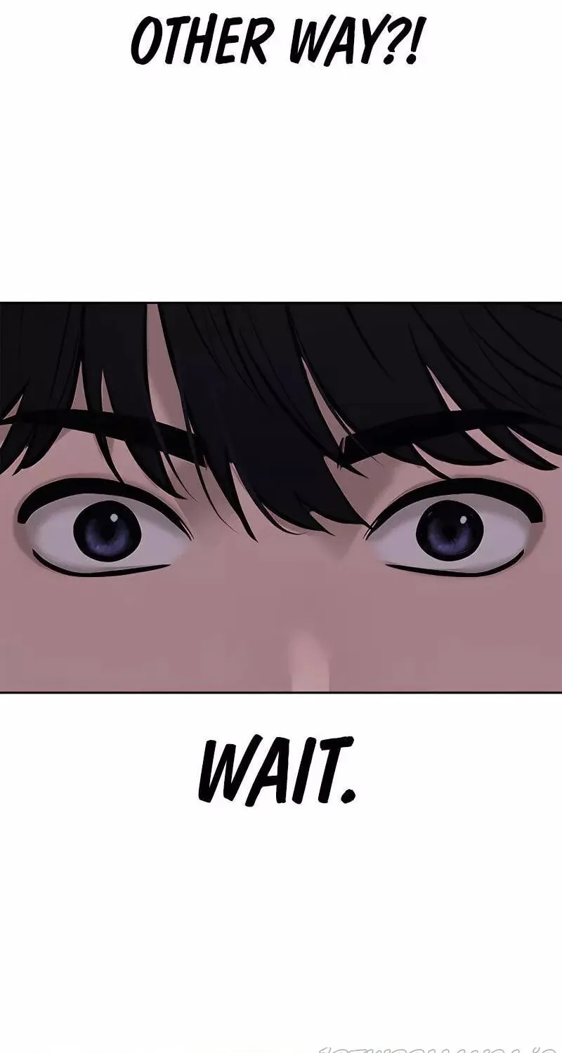 Read QUESTISM chapter 33 image 88 on Lezhin