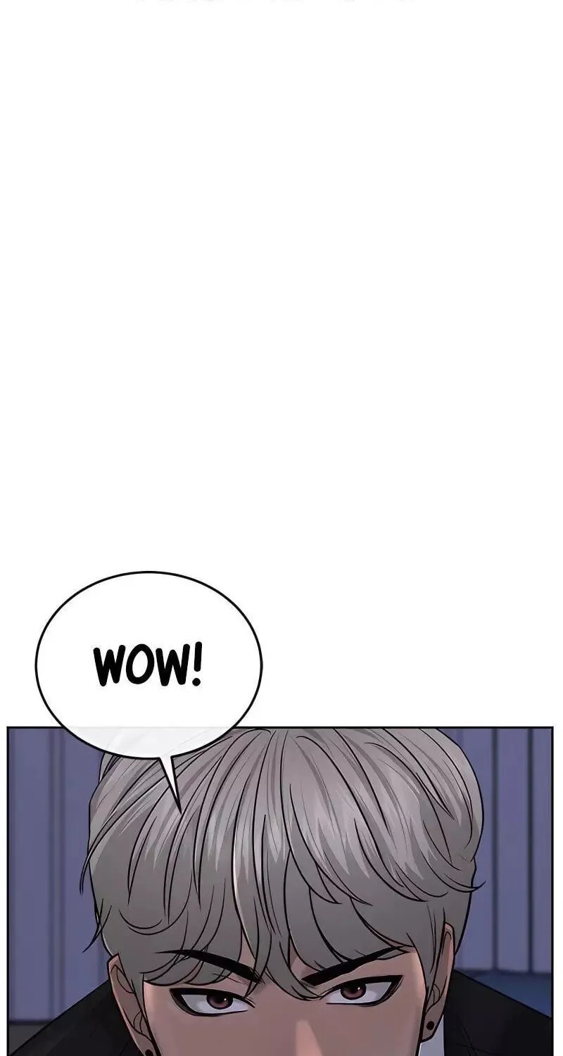 Read QUESTISM chapter 33 image 90 on Lezhin