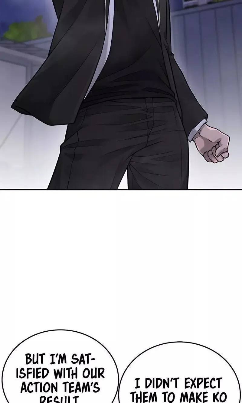 Read QUESTISM chapter 33 image 92 on Lezhin