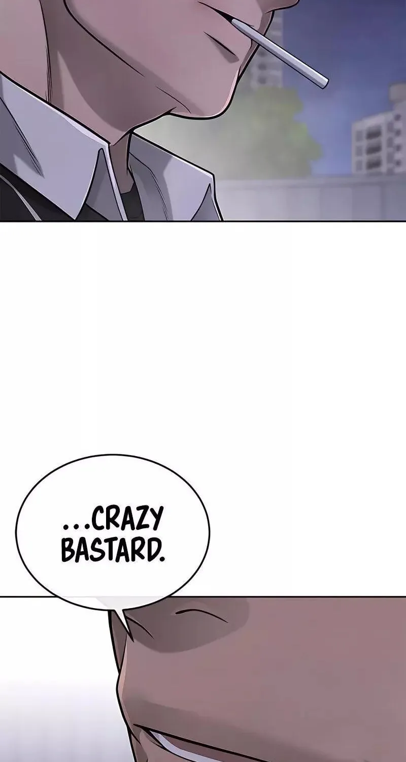 Read QUESTISM chapter 33 image 96 on Lezhin