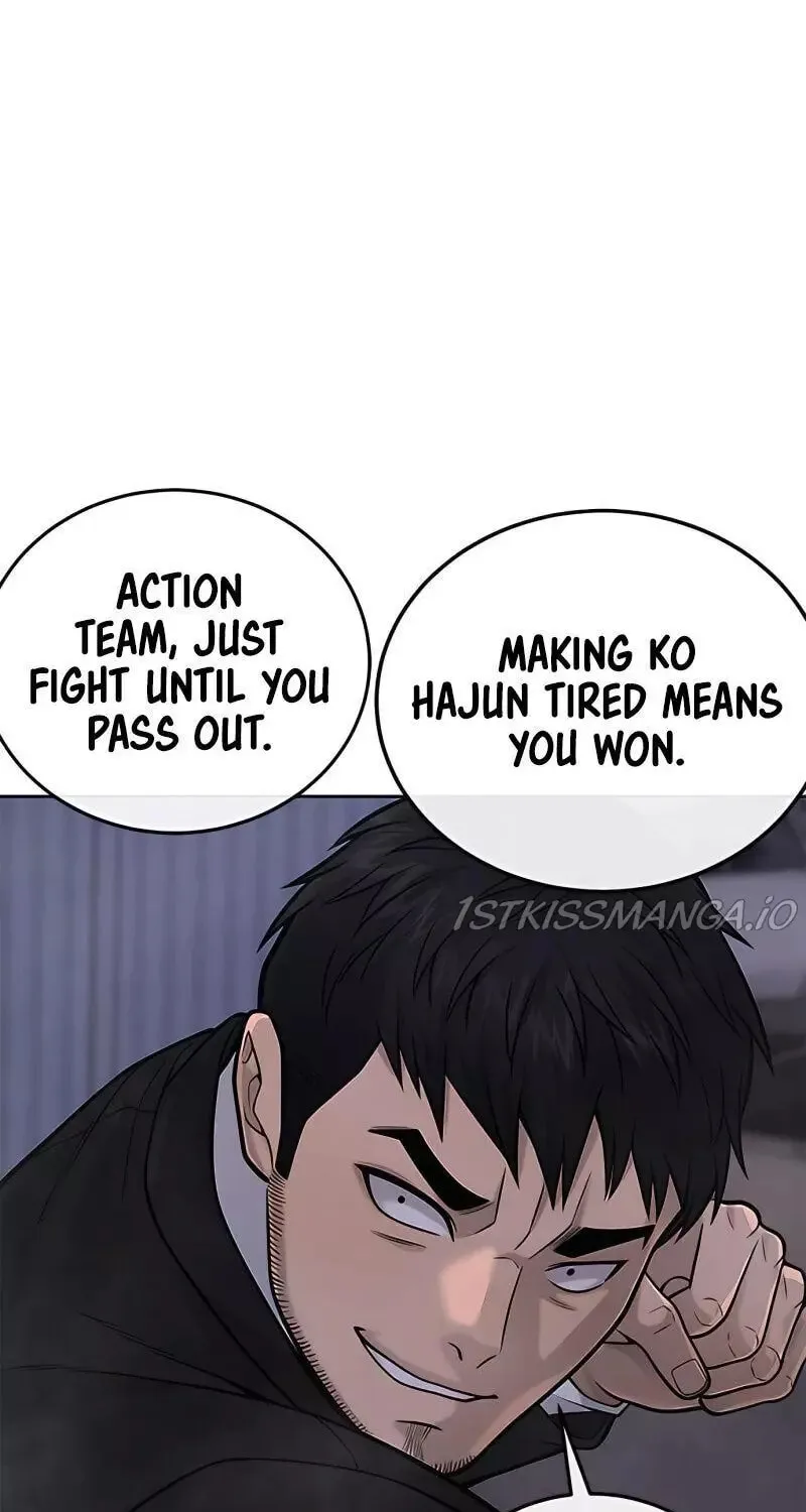 Read QUESTISM chapter 33 image 99 on Lezhin