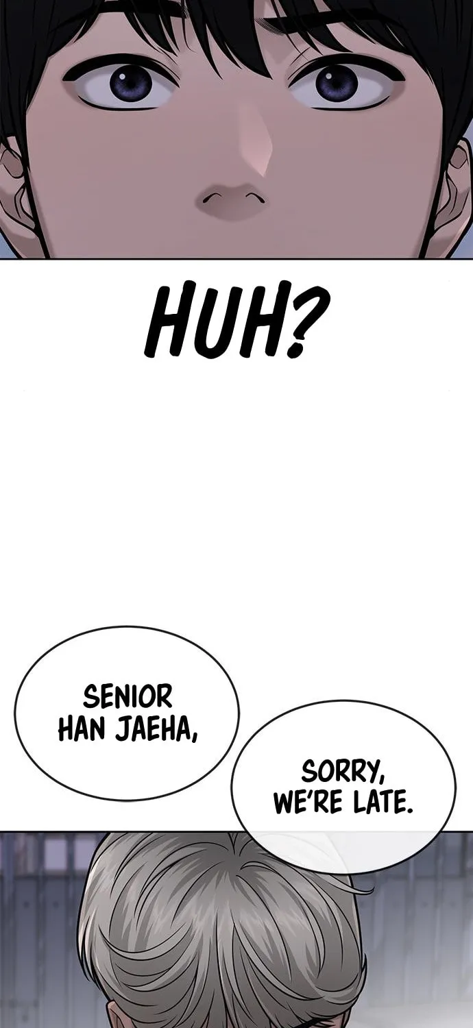 Read QUESTISM chapter 34 image 100 on Lezhin