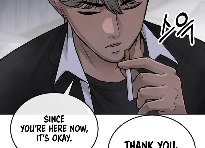 Read QUESTISM chapter 34 image 101 on Lezhin