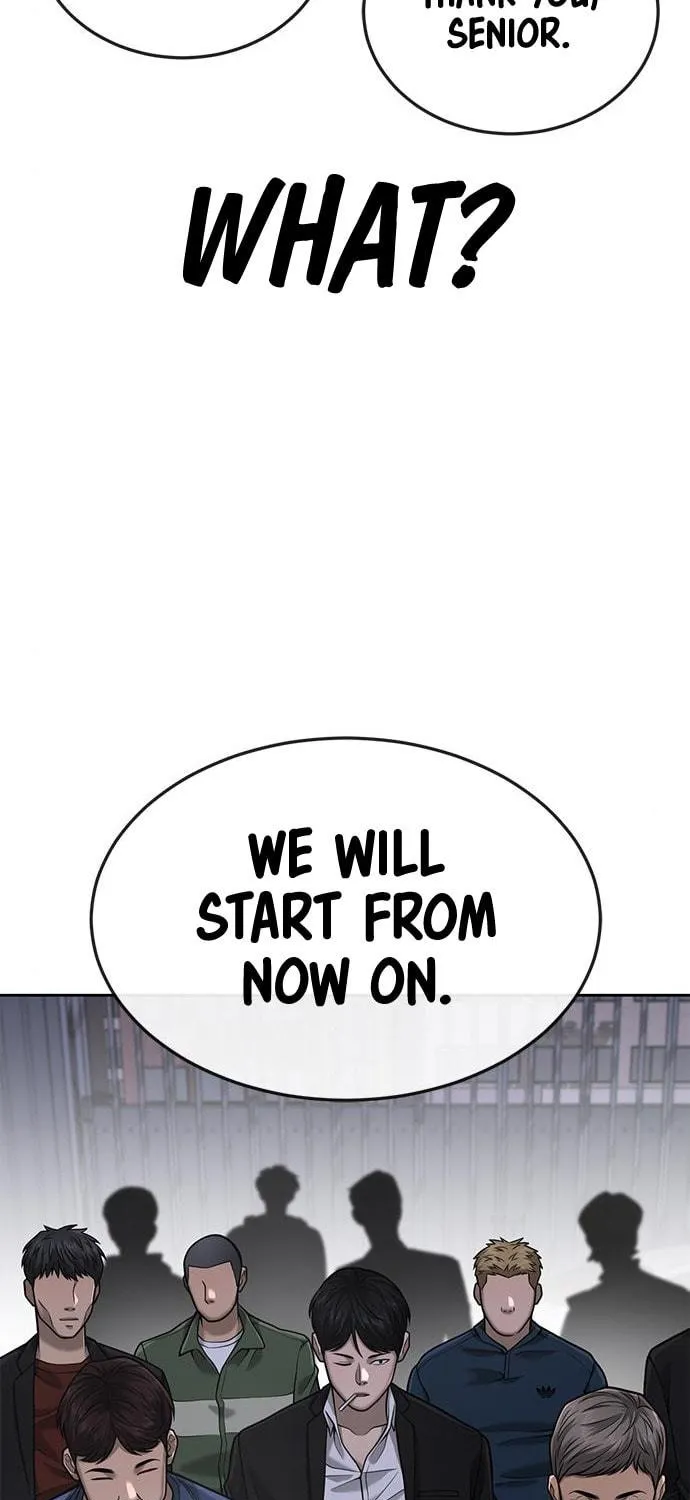 Read QUESTISM chapter 34 image 102 on Lezhin