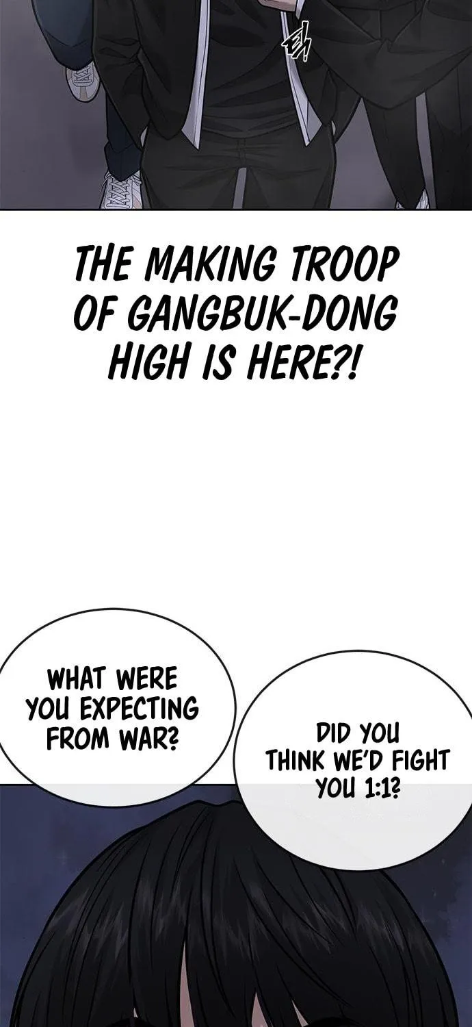 Read QUESTISM chapter 34 image 104 on Lezhin