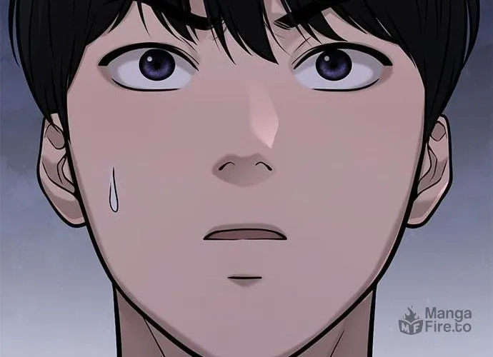 Read QUESTISM chapter 34 image 105 on Lezhin