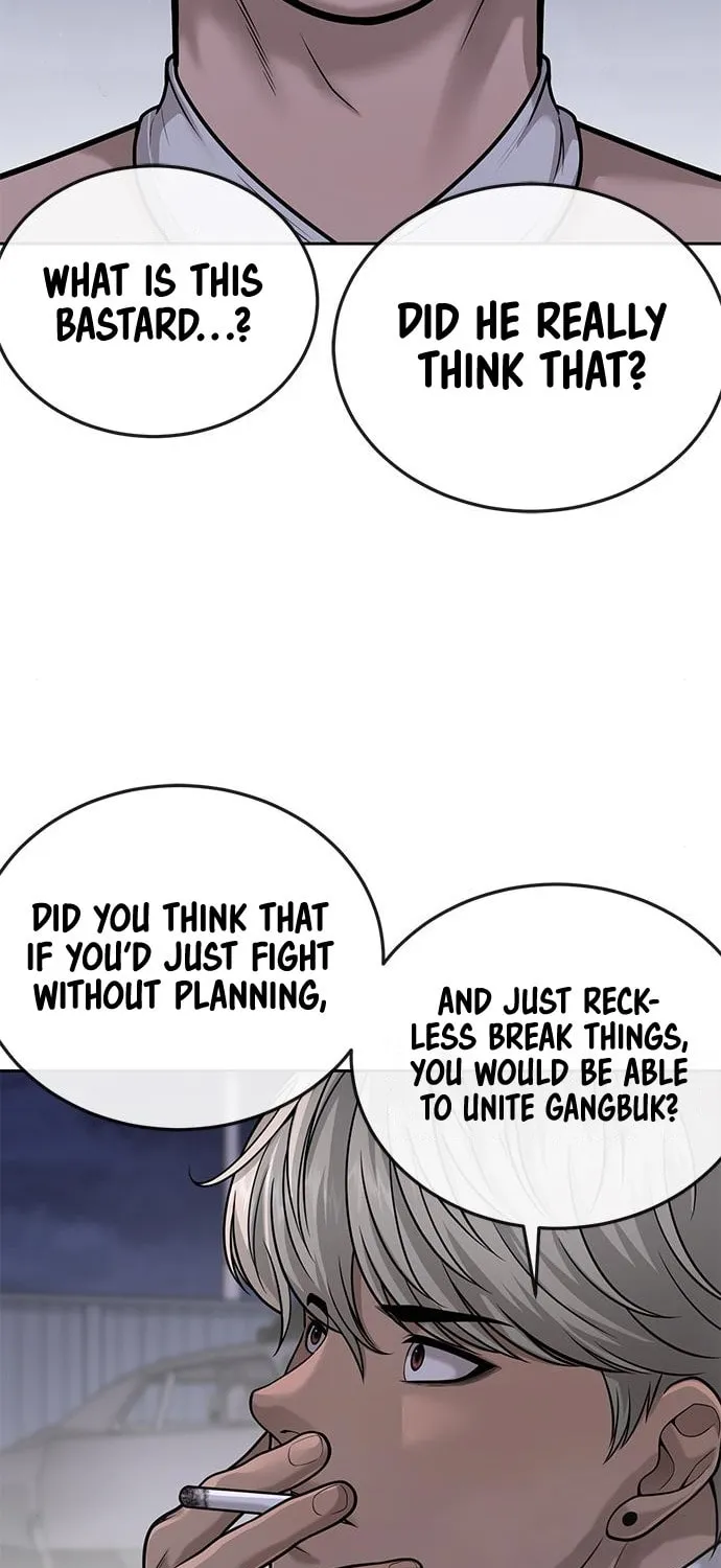Read QUESTISM chapter 34 image 106 on Lezhin