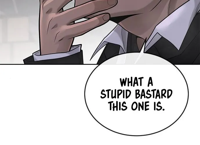 Read QUESTISM chapter 34 image 107 on Lezhin