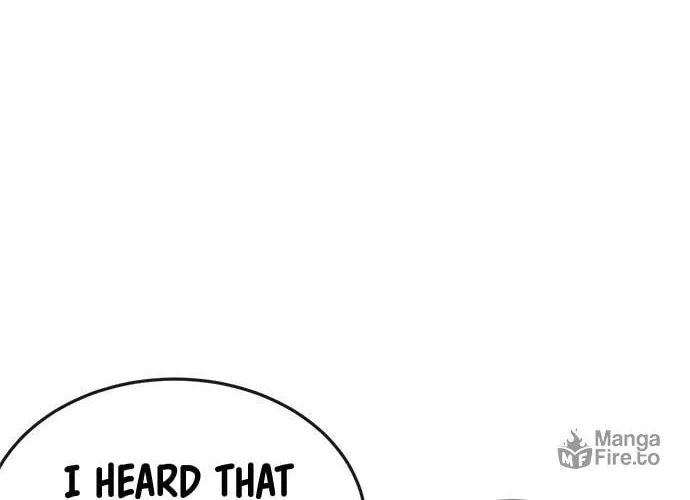 Read QUESTISM chapter 34 image 109 on Lezhin