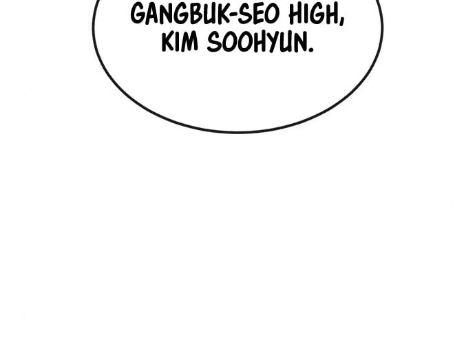 Read QUESTISM chapter 34 image 113 on Lezhin