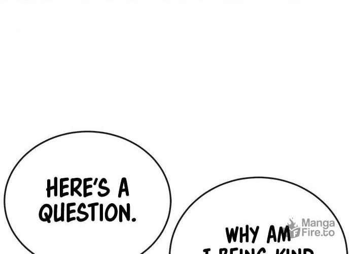 Read QUESTISM chapter 34 image 115 on Lezhin