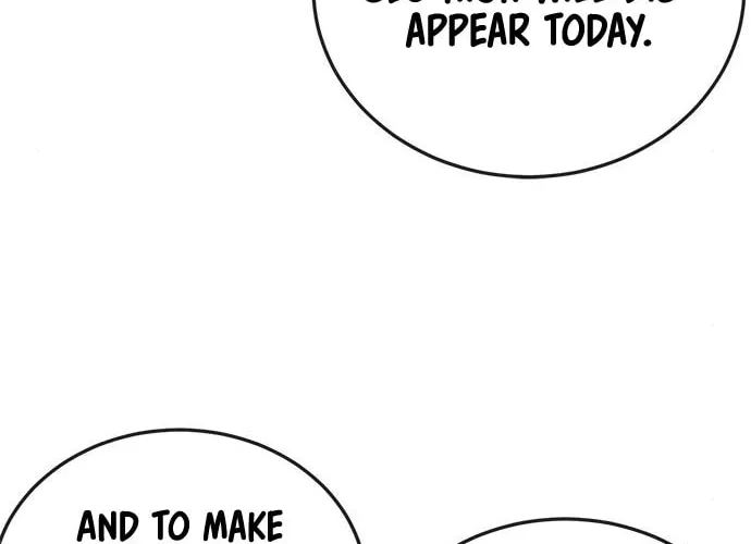 Read QUESTISM chapter 34 image 117 on Lezhin