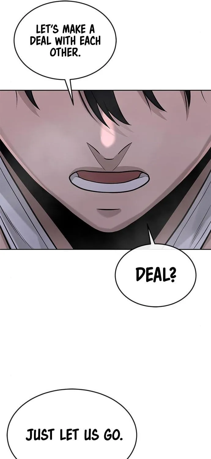 Read QUESTISM chapter 34 image 119 on Lezhin