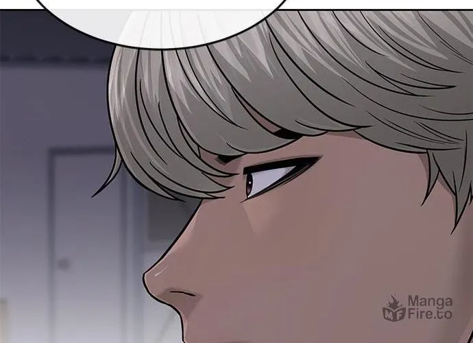 Read QUESTISM chapter 34 image 120 on Lezhin