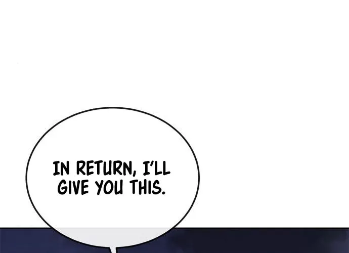 Read QUESTISM chapter 34 image 122 on Lezhin
