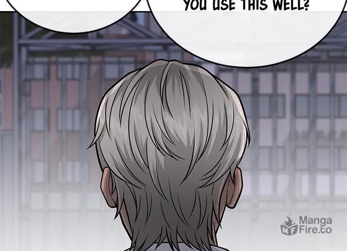 Read QUESTISM chapter 34 image 124 on Lezhin