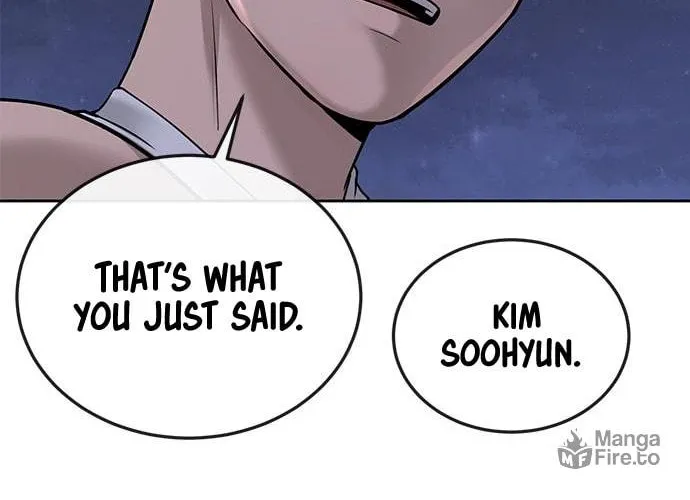 Read QUESTISM chapter 34 image 126 on Lezhin