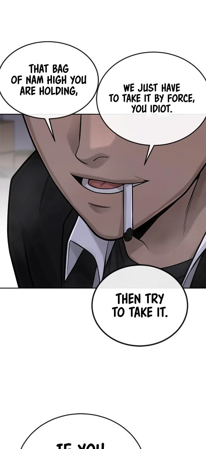 Read QUESTISM chapter 34 image 127 on Lezhin