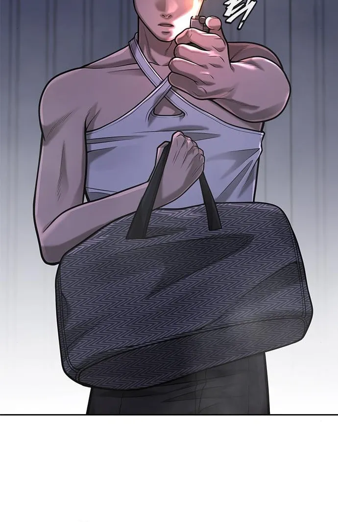 Read QUESTISM chapter 34 image 129 on Lezhin
