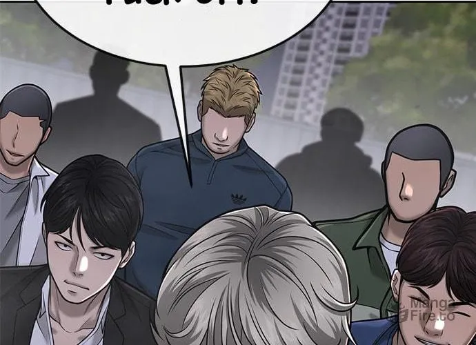 Read QUESTISM chapter 34 image 131 on Lezhin