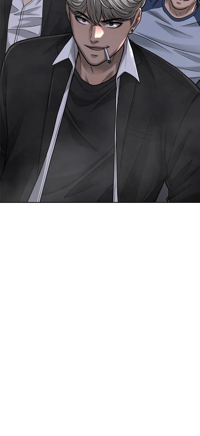 Read QUESTISM chapter 34 image 132 on Lezhin