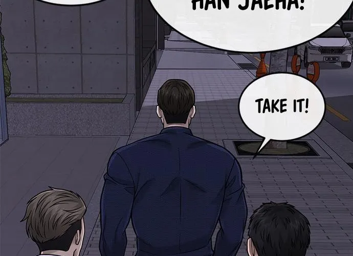 Read QUESTISM chapter 34 image 135 on Lezhin