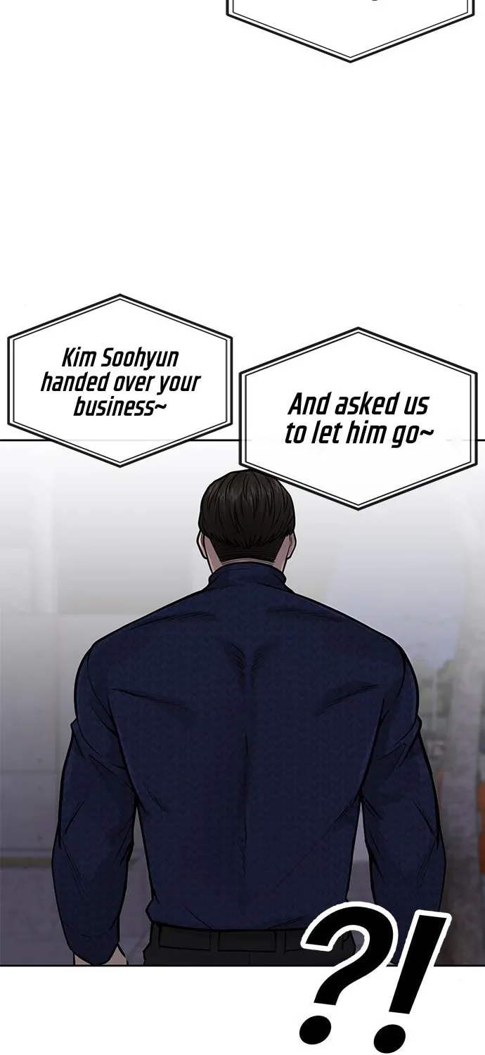 Read QUESTISM chapter 34 image 138 on Lezhin