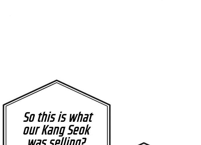 Read QUESTISM chapter 34 image 139 on Lezhin